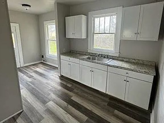 2nd image of 5064 Highland Ave
