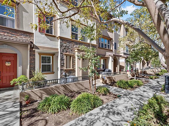 3rd image of 631 Moss Way
