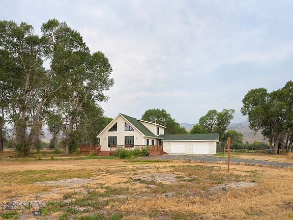 5th image of 53 Loch Leven Ln