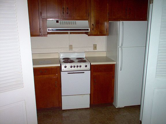 3rd image of 1306 23rd Ave APT 2D