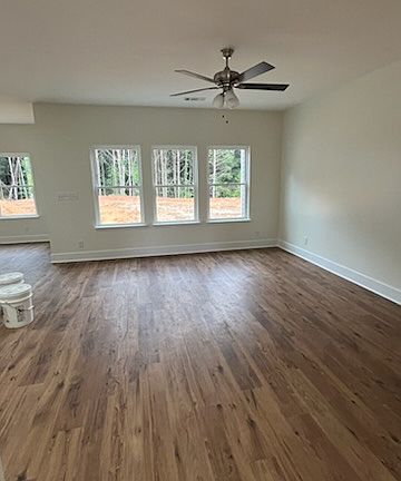 3rd image of 1149 County Road 545