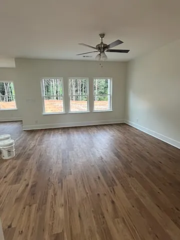 1149 County Road 545 — Photo 3