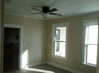 254 Cedar St APT 1, Manchester, NH 03103