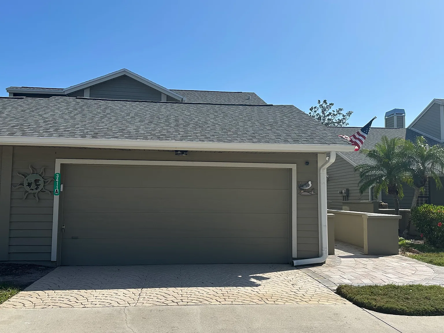 3 bed, 2300 sqft, $3,500 — Photo 1