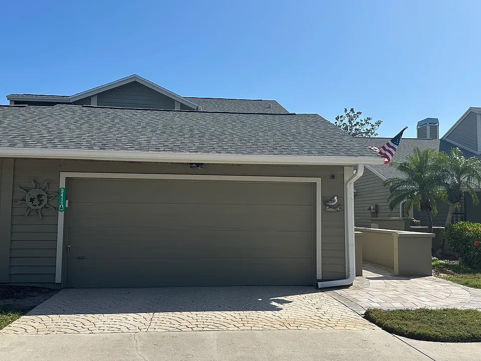 3411 Avenida Madera #A