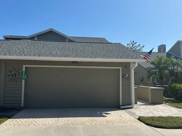 3411 Avenida Madera #A, Bradenton, FL 34210