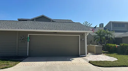 3411 Avenida Madera #A Photo 1