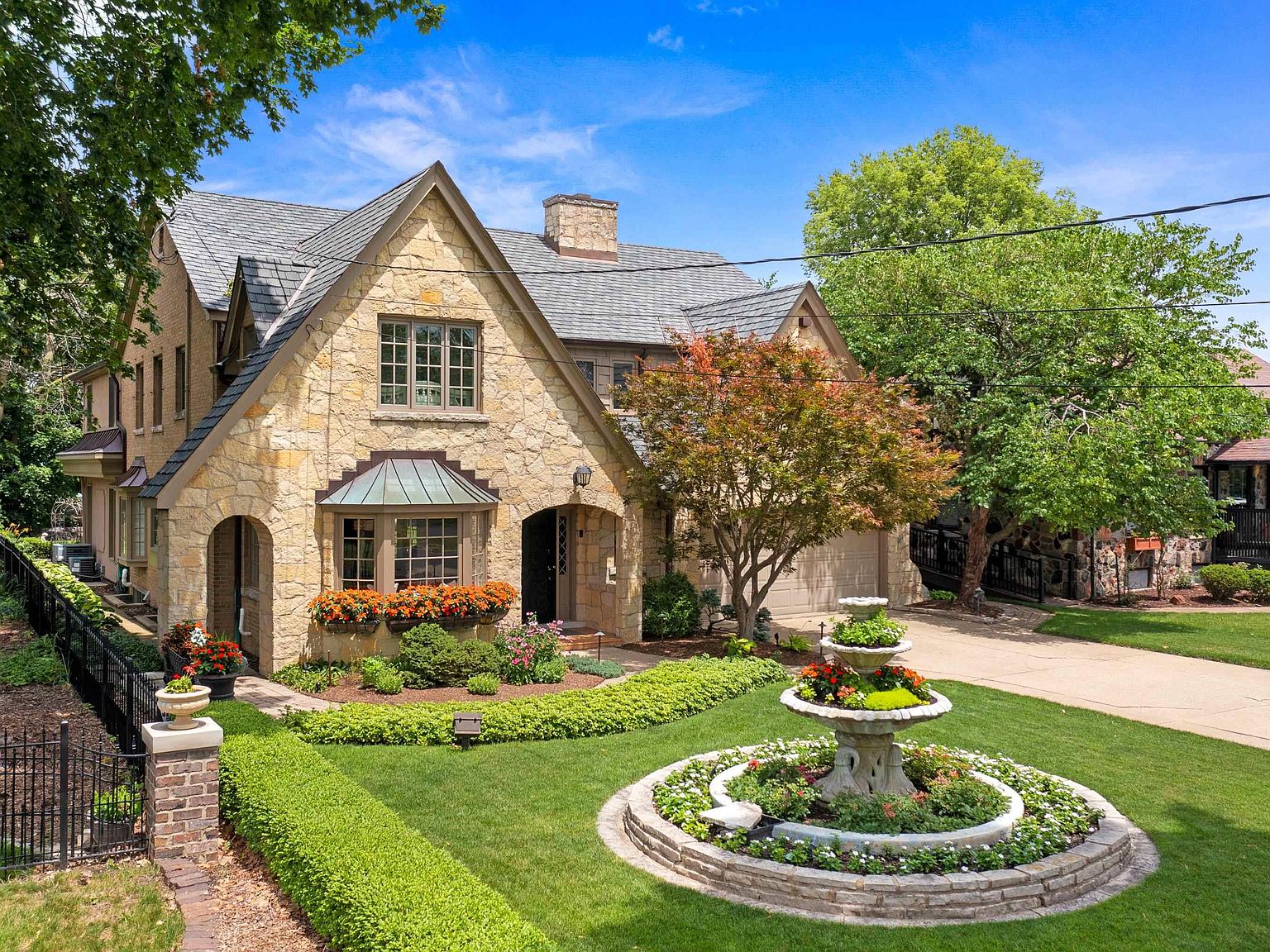 4970 N Grandview Dr, Peoria Heights, IL 61616 MLS PA1243925 Zillow