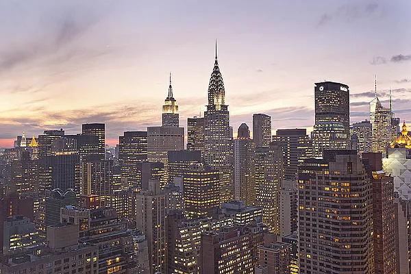 Rented by Tower Property Group | media 36