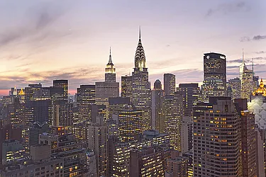 Rented by Tower Property Group