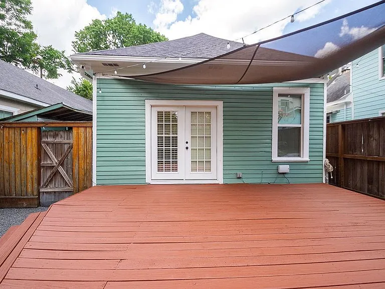 3909 Barnes St — Photo 18