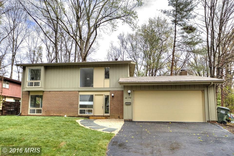 1st image of 4179 Elizabeth Ln