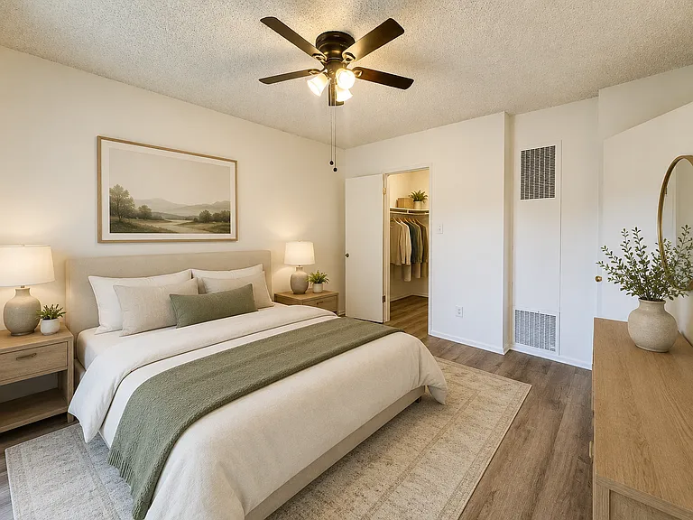 1755 Purdue Ave. — Photo 36