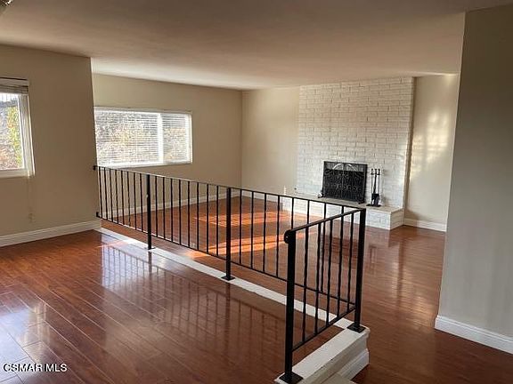 3rd image of 1023 Calle Contento
