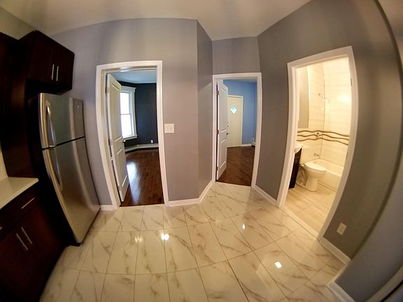 5th image of 92 Harmon St #1