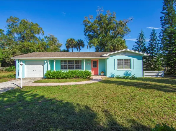 2046 50th Ave, Vero Beach, FL 32966