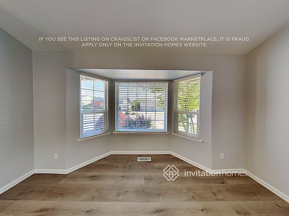 5th image of 11311 172nd St E