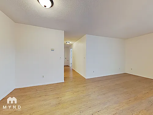2150 Sutro St #G4 Photo 1