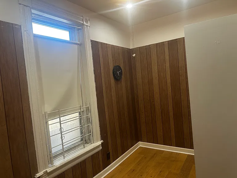 1149 W Taylor St #1R — Photo 6