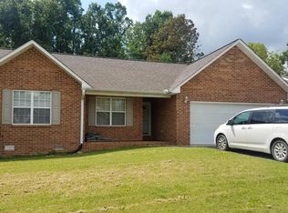 107 Muscovy Way, Maryville, TN 37801