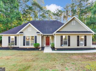 521 Judith Ct, McDonough, GA 30252
