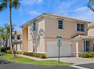 San Marino Village, Hollywood, FL 33019