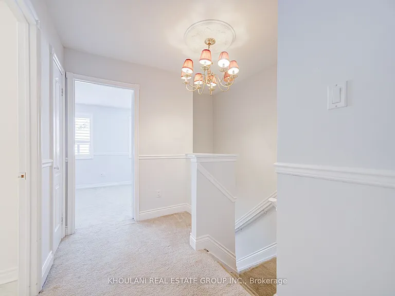 1055 Shawnmarr Rd #207 — Photo 22