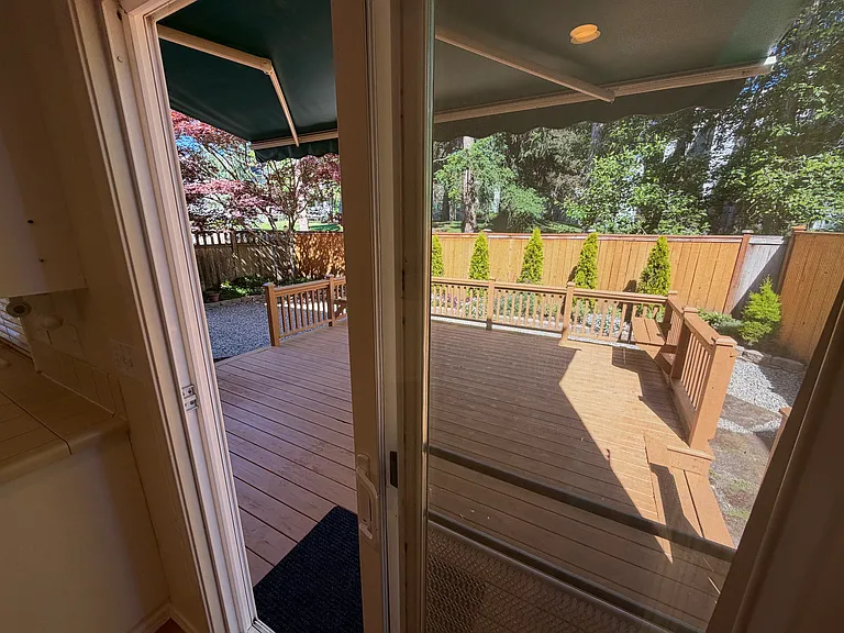 4604 160th Pl SW — Photo 8