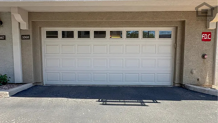 2401 E Rio Salado Pkwy #1068 — Photo 49