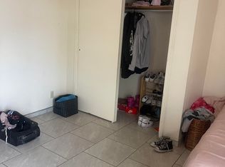 3432 Memphis Ave, El Paso, TX 79930