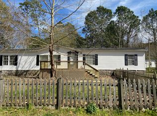 2708 N 9th St, Ocean Springs, MS 39564