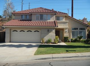 13880 Jack Oak Ln, Lakeside, CA 92040