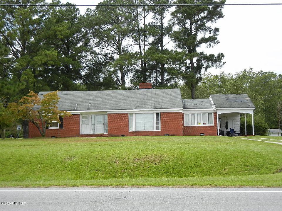 1st image of 2990 Dickinson Ave #Ex
