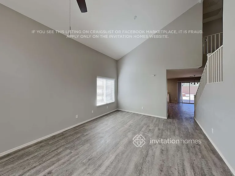 3278 W Yellow Peak Dr — Photo 5