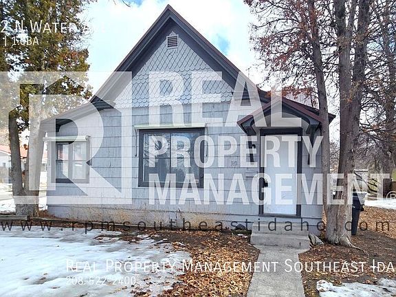2nd image of 392 N Water Ave