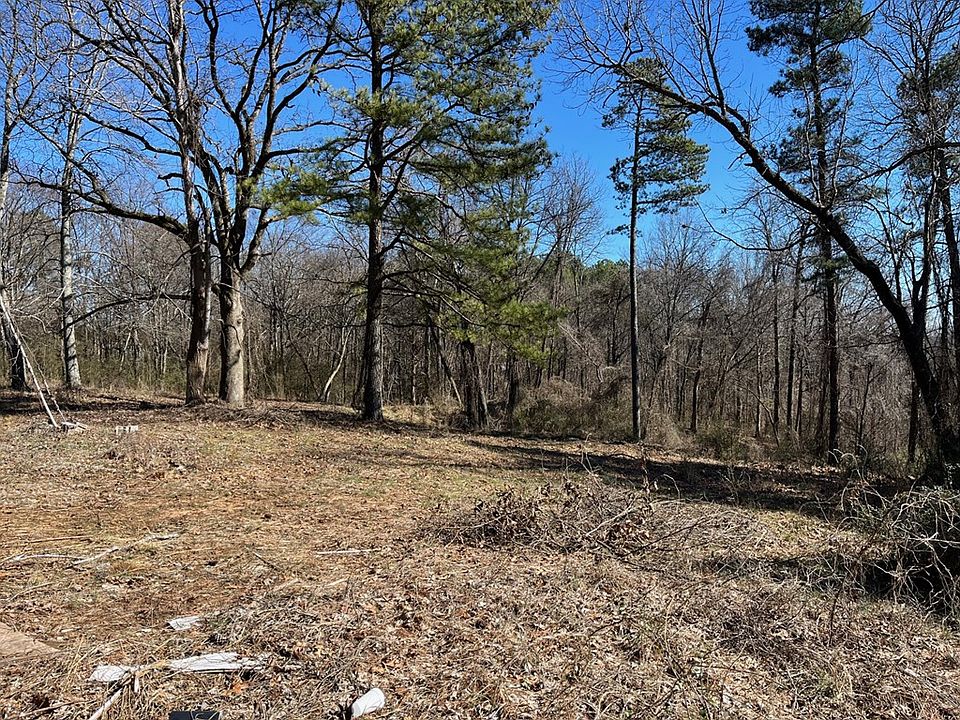 2nd image of 375 Ross Sawmill Rd