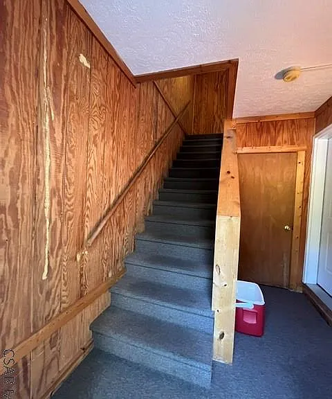 722 E Oakmont Blvd #C — Photo 2