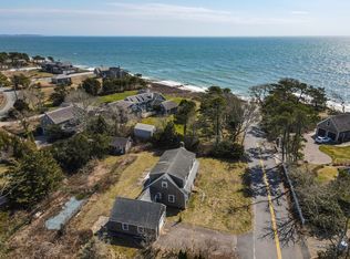 17 Neel Rd, Harwich Port, MA 02646
