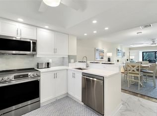 1672 Spoonbill Ln UNIT B, Naples, FL 34105