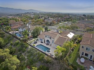 861 Aspen Glen Rd, Chula Vista, CA 91914