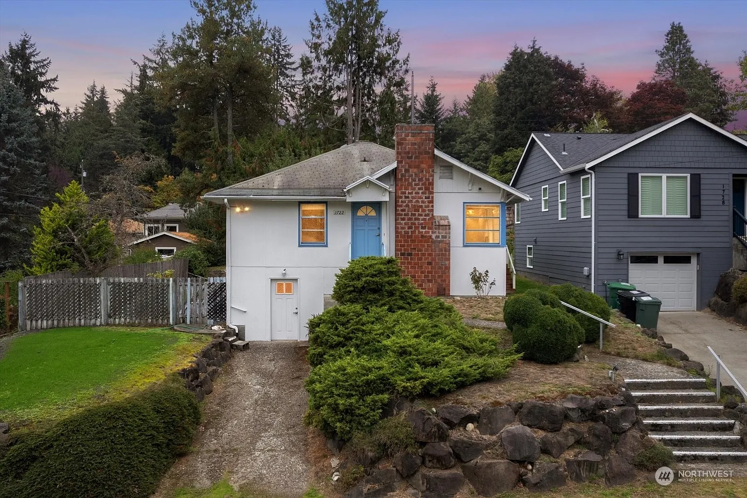 1722 NE 104th Street photo 1