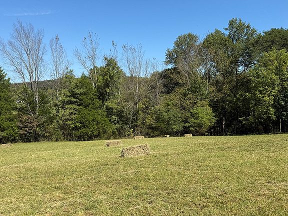 3rd image of Cane Creek Cummingsville Rd