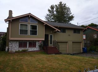 5533 17th Ave S, Seattle, WA 98108