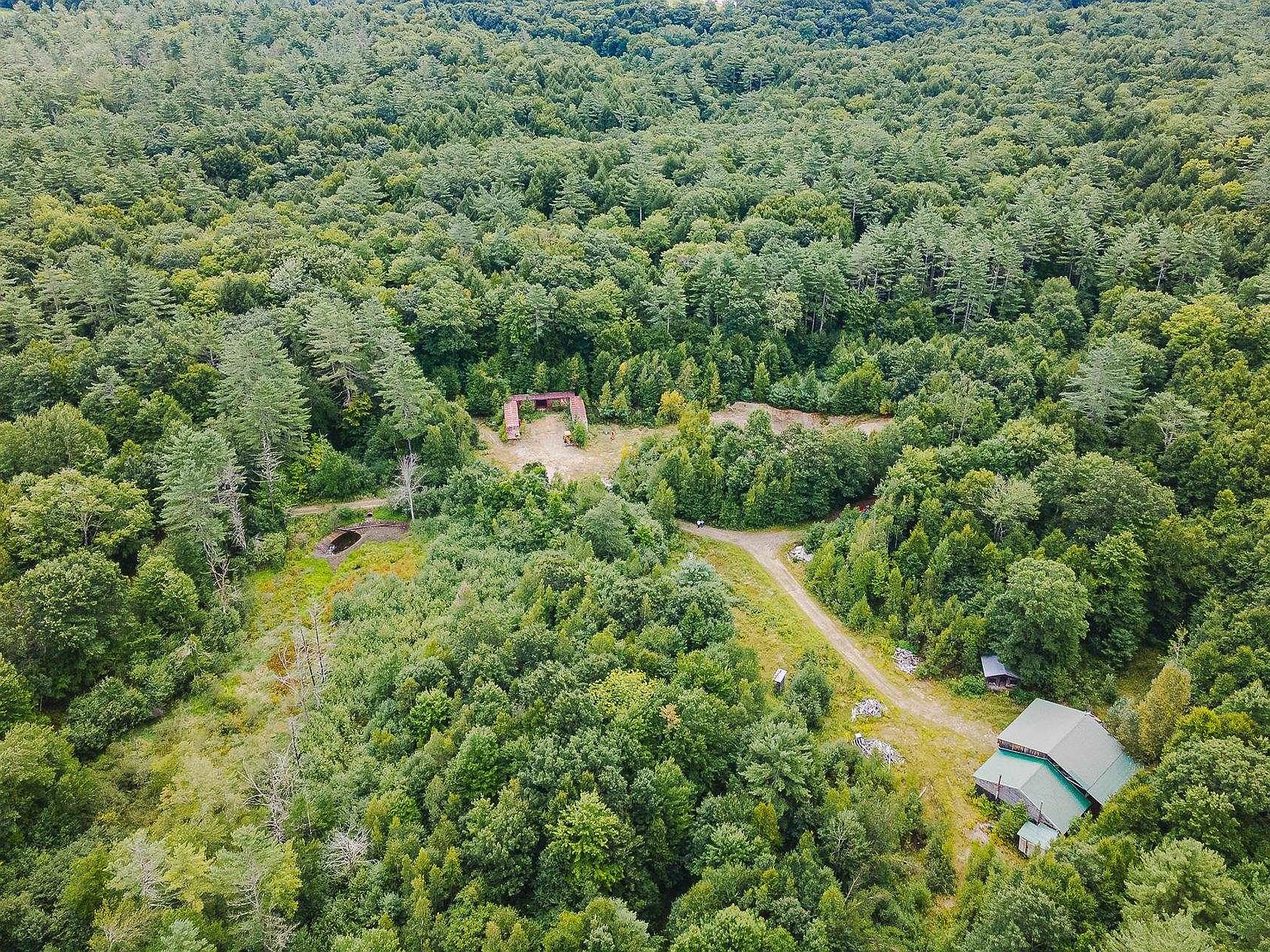 0 Jewett Road, Alstead, NH 03602 MLS 4926927 Zillow