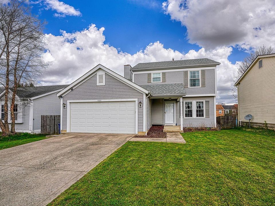 1st image of 5686 Idella Dr