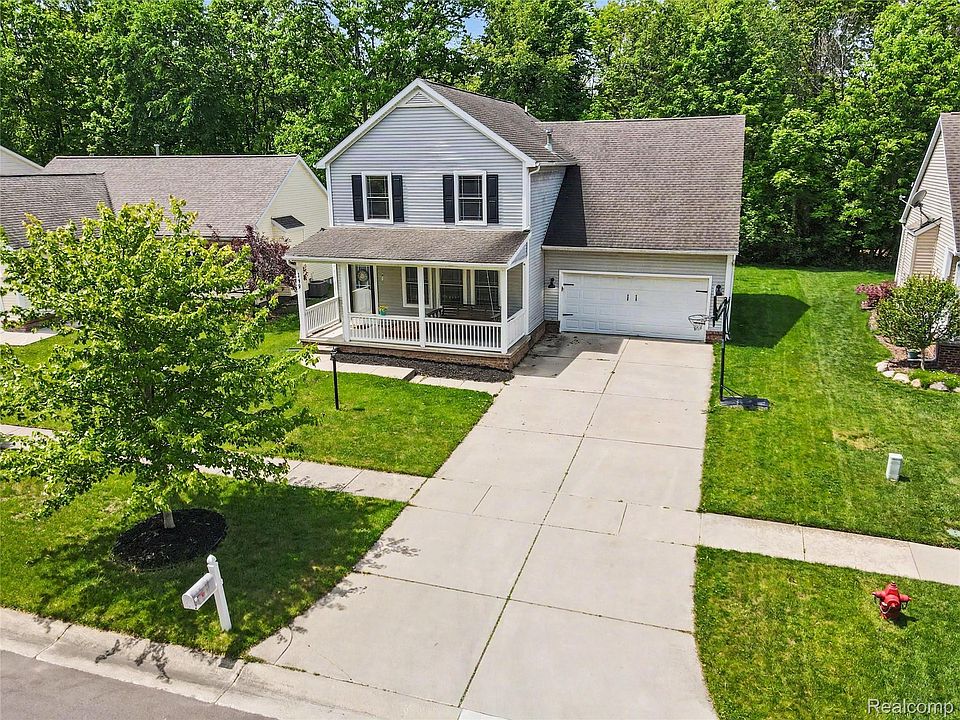 1st image of 149 Laura Ln