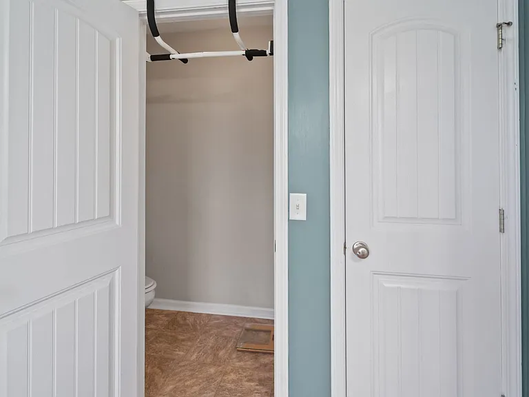 144 Murray Crossing Blvd NE — Photo 32