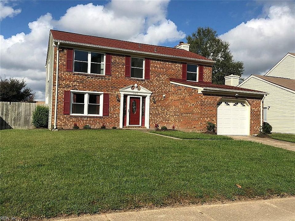 1st image of 885 Northwood Dr