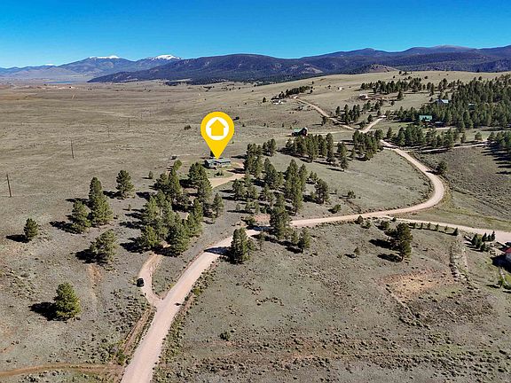 5th image of 12 Saddleback