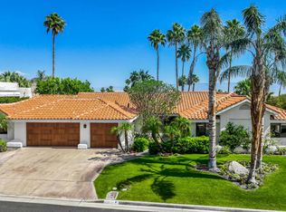 72630 Sun Valley Ln, Palm Desert, CA 92260